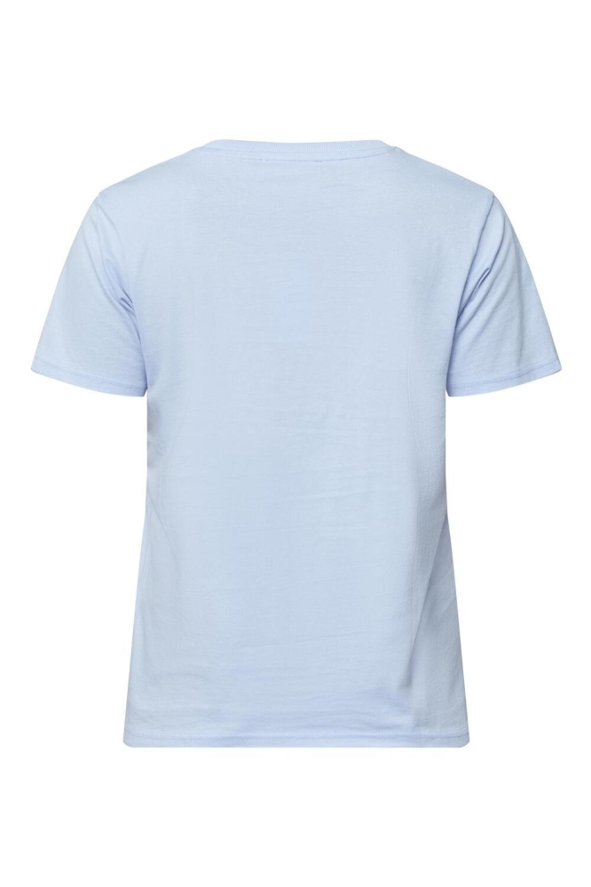 HYLA SS 18594 WINDSURFER